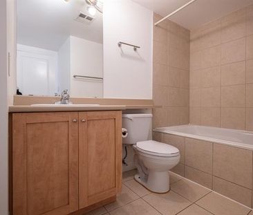 1225 Rue Notre Dame O. - Photo 6