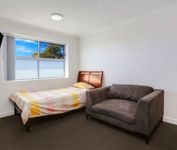 37 Great Western Highway, Kingswood, NSW 2747 - Photo 1