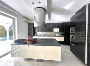 Βίλα για ενοικίαση - Εκάλη, - Photo 3