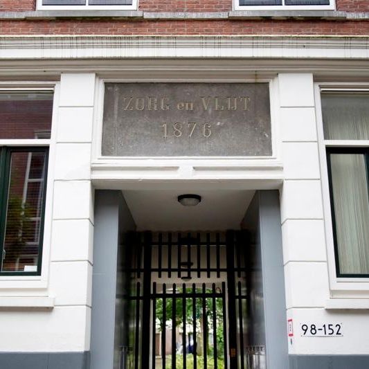 Boomgaardsstraat 112 - Photo 1