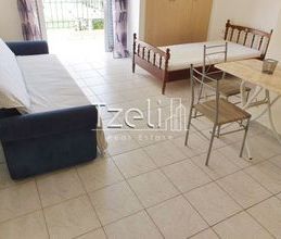 Studio/Γκαρσονιέρα για ενοικίαση - Πάτρα, - Photo 4