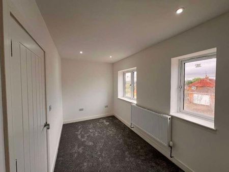 Welland Way, Northampton, NN5 - Photo 3