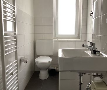 Werkerhofstraße 17, 42579 Heiligenhaus OT Nonnenbruch - Photo 3