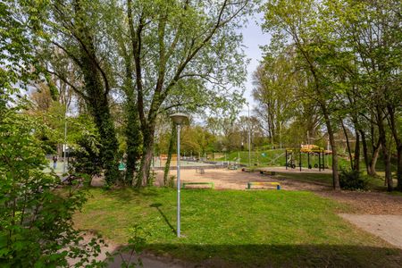 C.A. Thiemestraat 23 - Photo 4