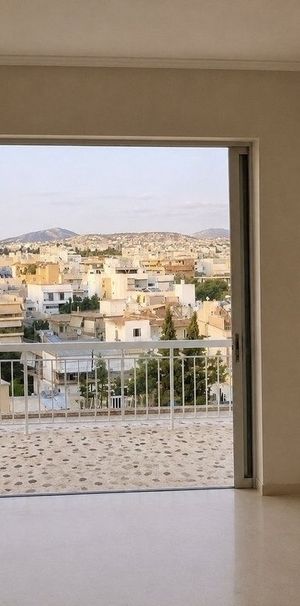 Διαμέρισμα για ενοικίαση - Άλιμος - Photo 2