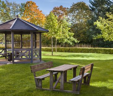 Ekebyvägen 17, 75263, Uppsala - Photo 1