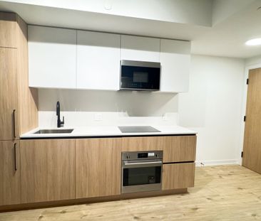 For Lease - 35 Parliament Street Unit# 527, Toronto, Ontario - Photo 5
