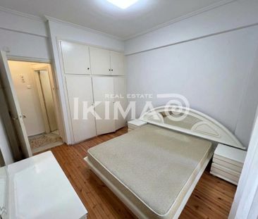 Διαμέρισμα 75 τ.μ. προς ενοικίαση - Photo 1