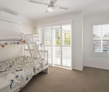 Beachside Living at Its Best - Steps from Stunning Fingal Bay - Photo 6