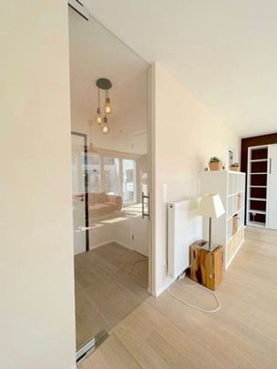 Studio te huur - Photo 1