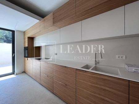 Oferta a fost tranzactionata - Photo 4