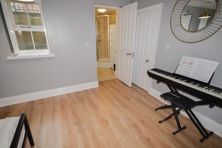 2 bed maisonette to rent in The Esplanade, Sunderland, SR2 - Photo 4