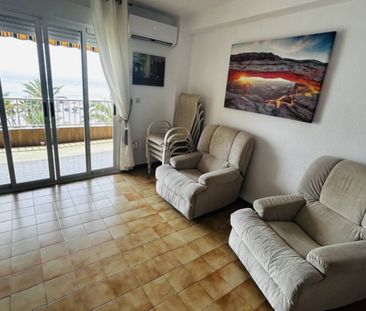 Apartamento de alquiler en Paseo Velilla, 42, Velilla - Velilla Tar... - Photo 4