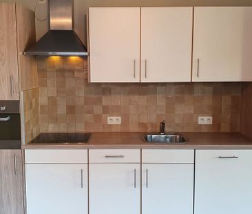 Pastorijwoning te huur in Schriek voor € 1.450 met 4 slaapkamers - Foto 1