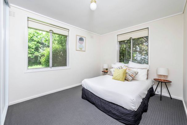 5 Shiers Place, Scullin ACT 2614 - House For Rent | Domain - Photo 1