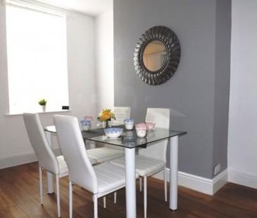 Fife Street, S9 1NN - Photo 4