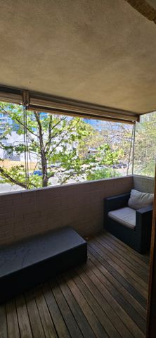 South Perth - Photo 5