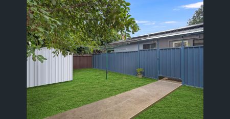 3 Bedroom plus study - Photo 5