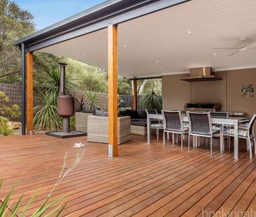 2 Reeves St, Blairgowrie. - Photo 3