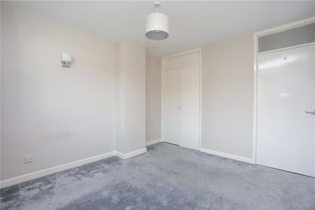 Roberts Road, - Photo 5