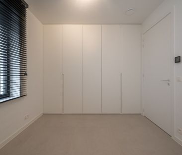 Moderne nieuwbouwvilla in de Meerlaan, nabij het centrum en het Sch... - Photo 6