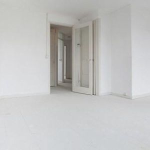 Vennecoolstraat, 3067 LL Rotterdam, Nederland - Foto 2