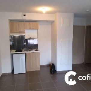 APPARTEMENT T2 - Photo 2