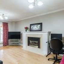 For Lease - 4562 Penhallow Road, Mississauga, Ontario - Photo 1