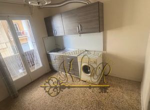 Studio/Γκαρσονιέρα για ενοικίαση - Ανάληψη - Μπότσαρη - Νέα Παραλία, - Φωτογραφία 2