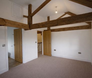 Green End Lane, Cullompton, EX15 - Photo 2