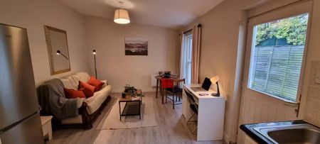 Saint Joseph's Avenue, Dublin - Photo 3