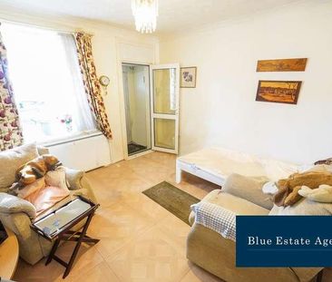 Church Road, Hounslow, TW5 - Photo 1