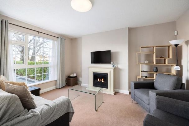 Llewellyn Way Rathfarnham Dublin 16 - Photo 1