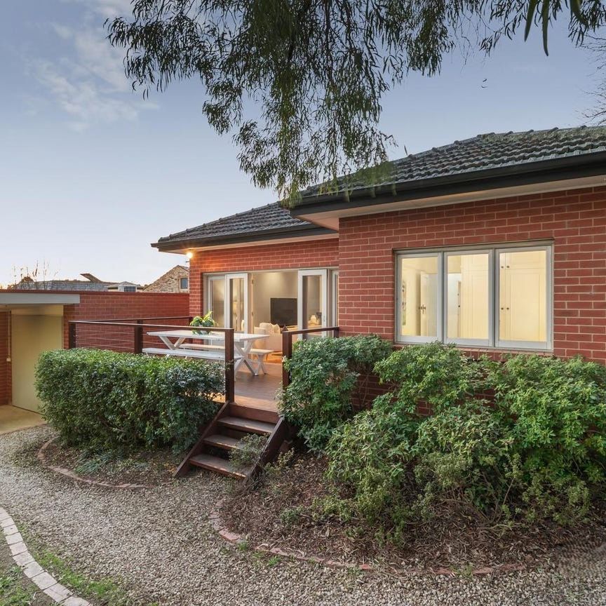 4 Thistle Street, Surrey Hills VIC 3127 - House For Rent | Domain - Photo 1