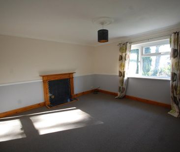 2 bedroom maisonette to rent - Photo 5