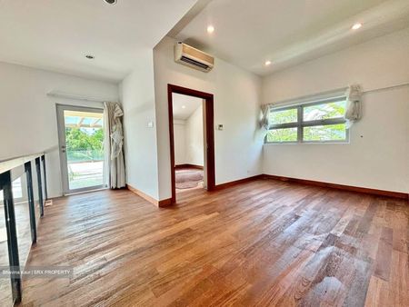 Cotswold Villas (D13), Detached - For Rent - Photo 3