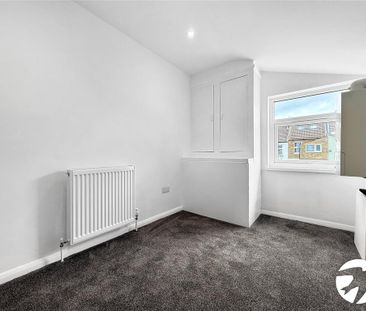 3 bedroom house to rent - Photo 1