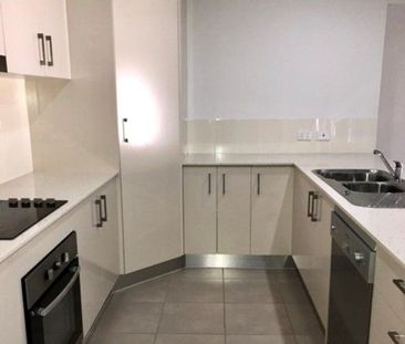 2 Flintwood Street, Rural View - Photo 4