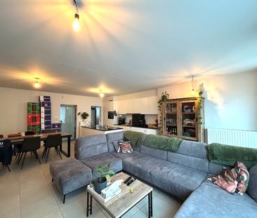 Instapklare woning te Moerkerke - Photo 6