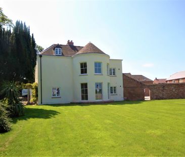 1 bedroom apartment to let - Photo 4