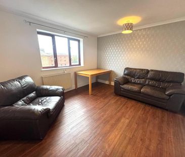 2 bedroom house to rent - Photo 1