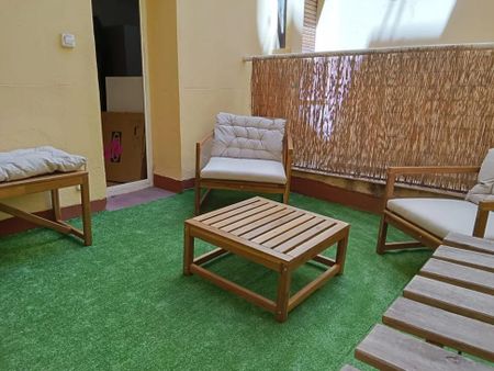 Calle de Diego de León, Madrid, Community of Madrid 28006 - Photo 5