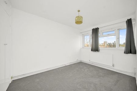 3 bedroom apartment to rent - Photo 5