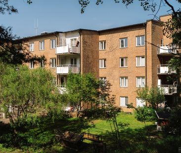 Porslinsvägen 6 - Foto 3