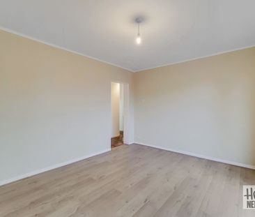 Aldrington Road, SW16 - Photo 1