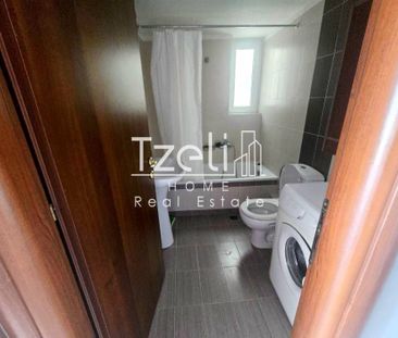 Διαμέρισμα για ενοικίαση Άγιος Αρτέμιος (Παγκράτι) - Photo 5