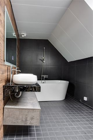 Svarvarbacken, Lindesberg - Photo 4