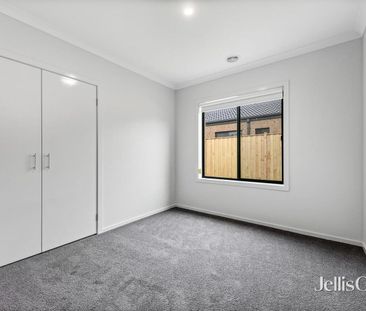 Modern Family Living in a Peaceful Smythes Creek Location - Photo 2