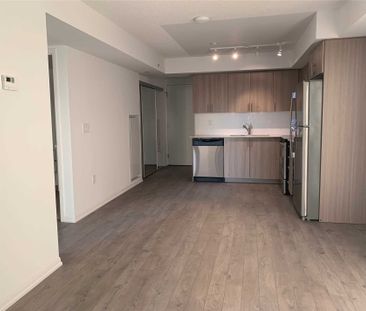 For Lease - 3091 Dufferin Street Unit# 323, Toronto, Ontario - Photo 1