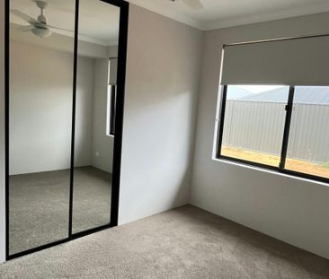 Sought After Location - Photo 1